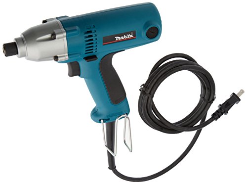 Makita 6952 Impact-Wrench (Corded)