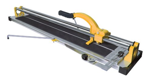 QEP 10630Q Manual Tile Cutter