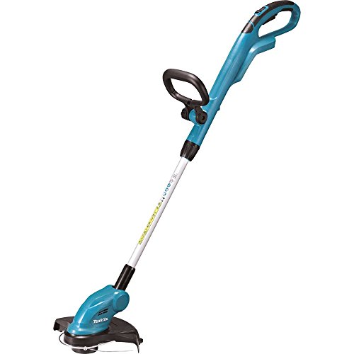 Makita XRU02Z