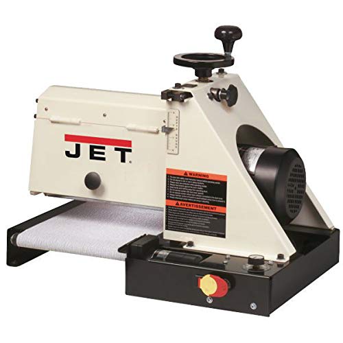 JET 628900 Mini