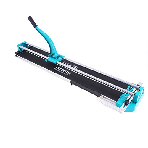 Mophorn Manual Tile Cutter 47 Inch