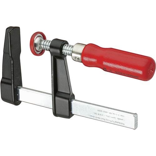 Bessey LM2.004 LM Woodworking Clamp
