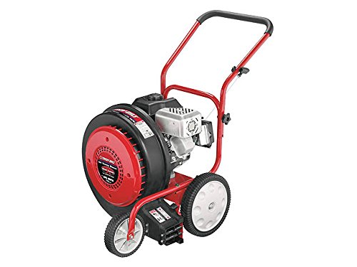 Troy-Bilt TB672 208cc