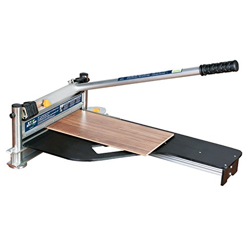 EAB Tool Exchange-a-Blade 2100005 Laminate Flooring Cutter-Tool