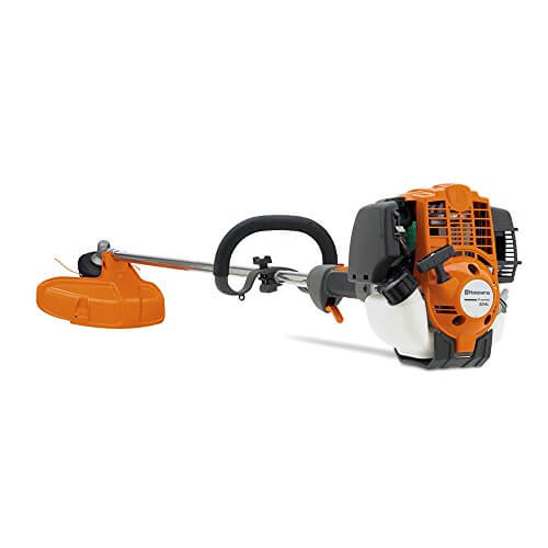 Husqvarna 967055801