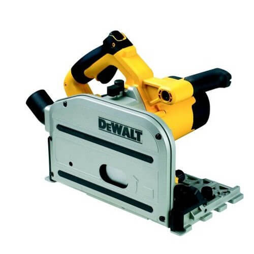 DEWALT DWS520K