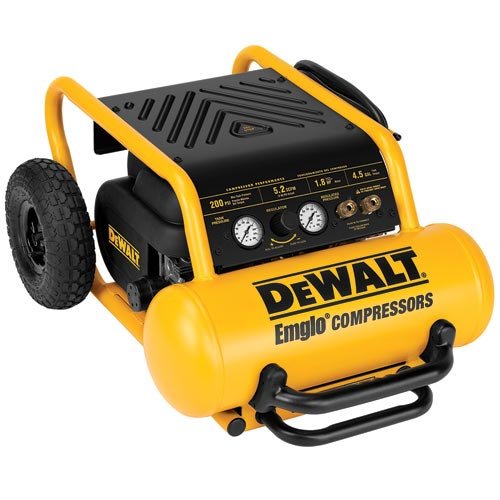 DEWALT D55146