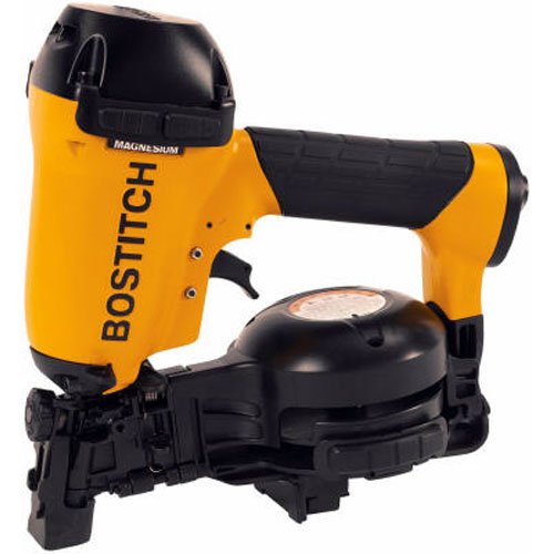 BOSTITCH RN46-1 Roofing Nailer