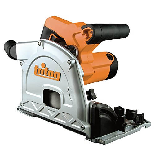 Triton TTS1400 6-1/2-Inch