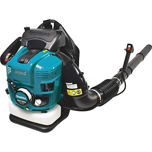  Makita BBX7600N