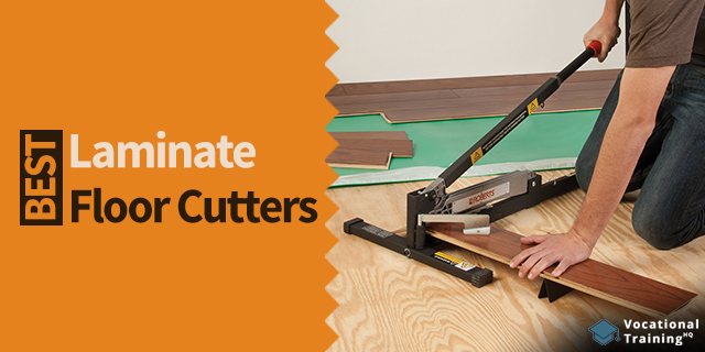 The Best Laminate Floor Cutters for 2024