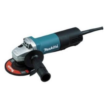 Makita 9564CV Angle Grinder