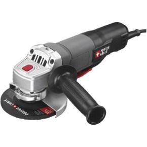 PORTER-CABLE PC60TPAG Angle Grinder