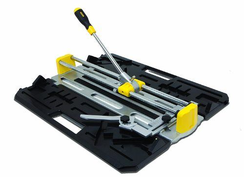 Stanley STHT71909 Manual Tile Cutting Tool