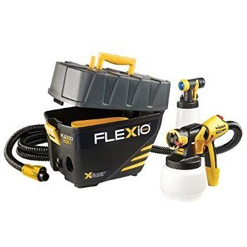 Wagner 0529021 Flexio 890