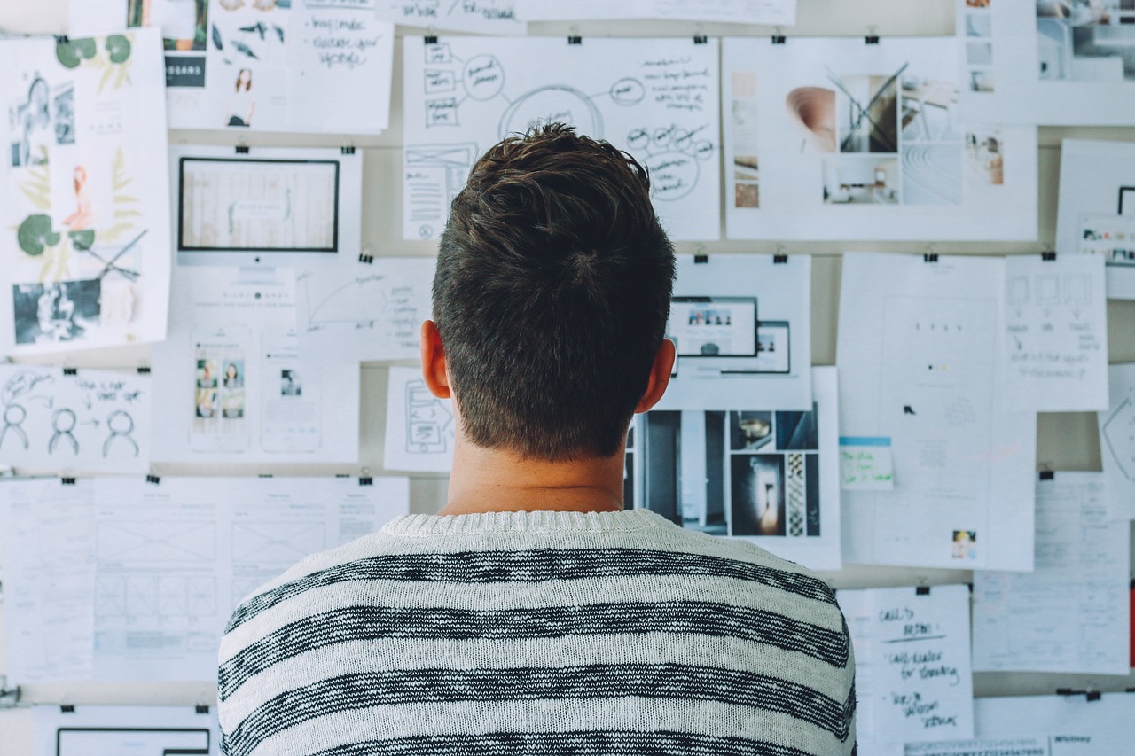 10 High Paying Social Science Careers [2026 Updated]
