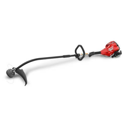 Homelite 26cc Gas WeedEater (ZR33600)