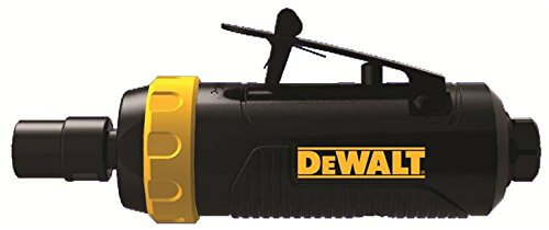 DEWALT DWMT70783 Straight Die-Grinder