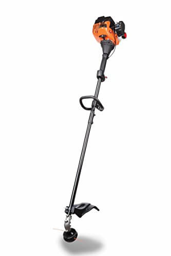 Remington RM2560 Rustler String Trimmer (Gas model)