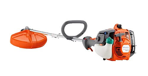 Husqvarna 128LD Gas Weed Eater