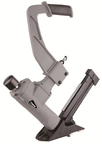 NuMax SFL618 Flooring Nail-Gun