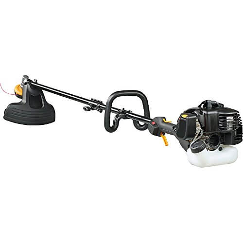 Poulan Pro Gas-Powered Weed-Eater (967105301)