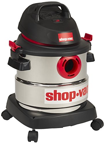 Shop-Vac 5989300