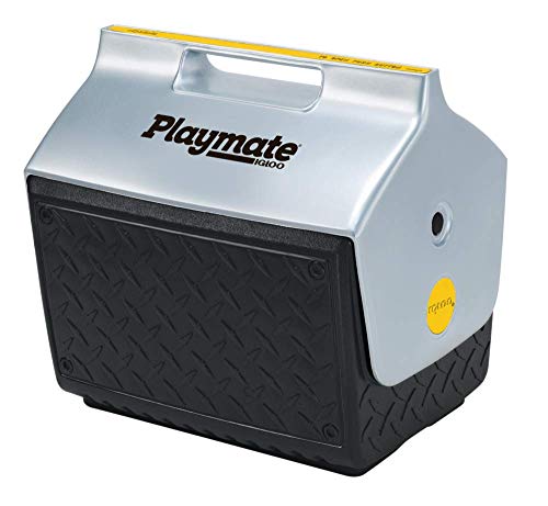 Igloo 14.8 Quart Playmate Lunch-Cooler