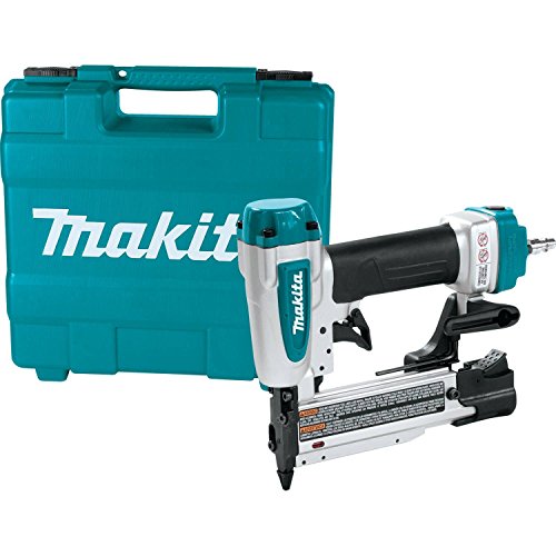 Makita AF353 Pinning Nailer