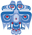 East Anchorage High School logo