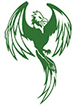 Highland Academy Charter School logo