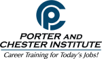 Porter & Chester Institute– Stratford, CT logo