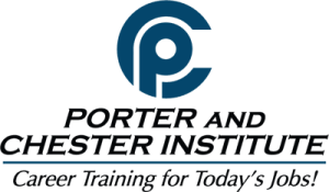 Porter & Chester Institute– Stratford, CT logo