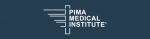 Pima Medical Institute - East Valley logo