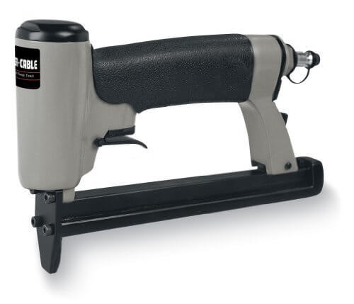 Porter-Cable US58 1/4 inch Staple Gun