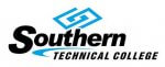 Southern Technical College Orlando logo