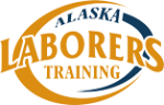 Alaska Laborers Training School logo