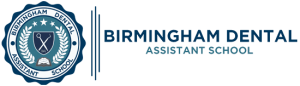 Birmingham Dental Assistant School logo