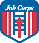 Shreveport Job Corps Center logo