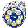 Mat-Su Career & Tech High School logo