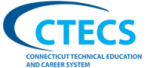 Bristol Technical Educ Center logo