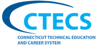 Bristol Technical Educ Center logo