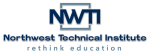 Northwest Technical Institute logo