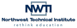 Northwest Technical Institute logo