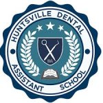 Huntsville Dental Assistant School logo