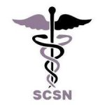 Star Canyon School of Nursing logo