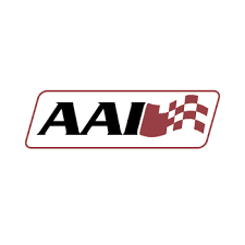 Arizona Automotive Institute logo