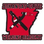 ARKANSAS ELITE WELDING ACADEMY, LLC logo