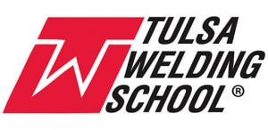 Tulsa Welding School - Jacksonville logo