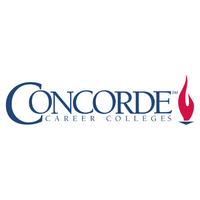 Concorde Career College - Aurora logo